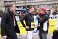Marathon2010   053